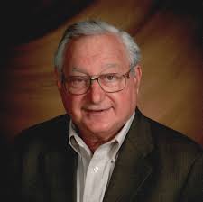 Richard E. "Rich" Riccetti Obituary