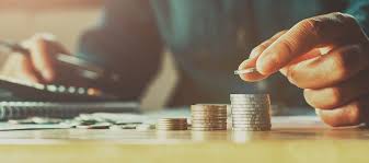 How do you open a savings account? Savings Account Definition