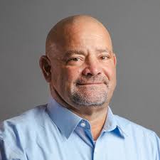 Harvey, LA Medicare Insurance Agents