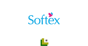Memberikan informasi lowongan kerja terbaru. Lowongan Kerja Pt Softex Indonesia Tingkat Sma Smk Terbaru 2019