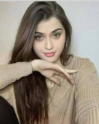 Qatar massage services Doha Qatar