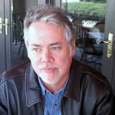 Before the coffee gets too cold