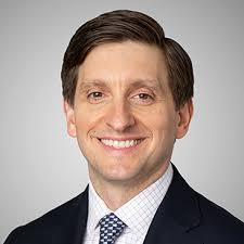 Devon Bodoh, Greg Featherman, Kerri Gallagher, Weil Tax Blog Contributor