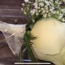 Flowers are the most suitable gifts for any occasion because they impress beyond words. Send Flowers San Francisco Ca Flower Delivery Bloomnation