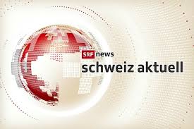 The broadcaster will air matches of the swiss men's national team for 2020 uefa euro cup and the 2022 fifa world cup. Tv Programm Srf Ch Sendung Schweiz Aktuell 5 7 2021 21 50 Uhr