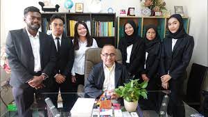 Have something nice to say about hanif hassan? Corporate Video Hanif Hassan Co Youtube