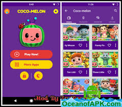 Apr 29, 2021 · download nursery rhymes & baby songs apk 5.1 for android. Coco Melon Nursery Rhymes And Kid Songs V5 1 1 Mod Sap Apk Free Download Oceanofapk