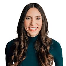 About Leading Nonprofit Fundraising Consulting Firm AmPhil