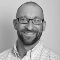 Alexander Kropp's Instagram, Twitter & Facebook