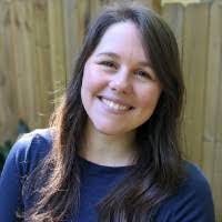 Josie Harvey's Instagram, Twitter & Facebook