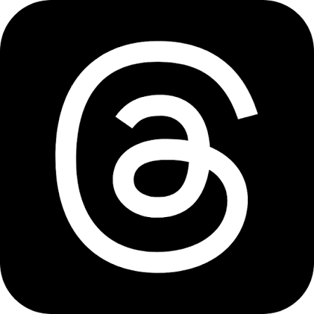 Threads – Wikipedia, wolna encyklopedia