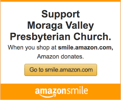 How to sign up for amazonsmile. Amazon Smile Moraga Valley Presbyterian Church