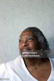 19 African American Calvary Stock Photos, High-Res Pictures, and Images