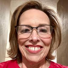 LadyBoss Kaelin Poulin