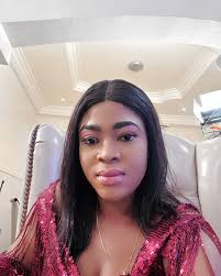 On the set of Alhaji Youngest Wife.. Produced by Kachris Productions and  directed by @ndave_films cc: @princejidekosoko @realdoncardinal  @adaigbo_nation @eveesin and many