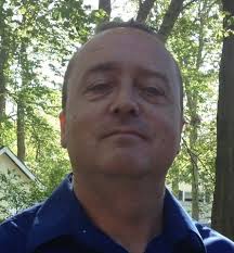 Chris Feery, Author at Addicting Stories