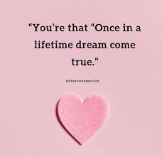 Want to test these 50 cute things to say to your girlfriend? 70 Quotes To Make Her Feel Special And Blush Over Your Text Love Quotes With Images Special Love Quotes Expression Quotes