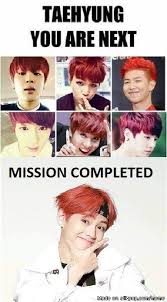 Meme Center Allkpop Bts Funny Bts Memes Bts Boys