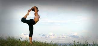 Yoga is an ancient form of exercise that focuses on strength, flexibility and breathing to boost physical and mental wellbeing. Yoga Classes Vinyasa Flow Sivananda Ashtanga Hatha Boynton Fl