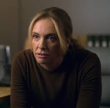 Grace Rasmussen's Instagram, Twitter & Facebook