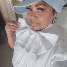 Marietta Fish Market