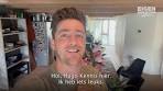 Bij Eigen Huis en Tuin: Lekker Leven maakt Hugo elke dag ... - Facebook