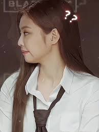 Marilyn La Rose Nagy Ő