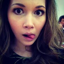 Stream Michelle Bayer music