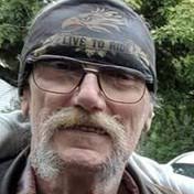 Mewes Family Obituaries