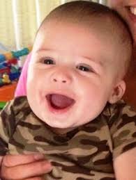 Kason Hutchison Obituary (2013)