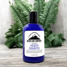 If your hair is fine, thick, curly, wavy, colored, or even damaged, then. How To Make Your Curly Beard Straight With Pro Straightening Tips Beard And Company
