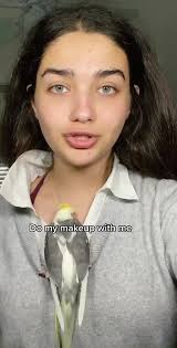 #tiktok #trendingtiktok #fypシ゚viral #viraltiktok #viralvideo #fypシ #viral  #fyp