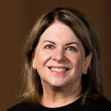 Nadine Connor (@nadineconnor)