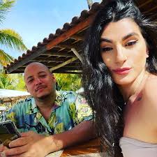 Deveron Philip Marks (@deveronn) • Instagram photos and videos