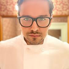 John Moncada (@johnmoncada54) • Instagram photos and videos