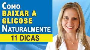 1 colher de sopa de pata de vaca. Como Baixar A Glicose Naturalmente 11 Dicas Youtube