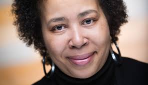 New seminar series to highlight marginalized ethnic groups