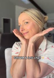 Celebrating Our Birthday Boy with Joyful Memories