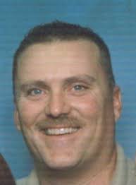 Michael Devon HOPPE Obituary August 8, 2009