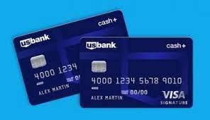 Speak with a client representative at a financial center U S Bank Cash Visa Signature Credit Card 2021 Review Mybanktracker