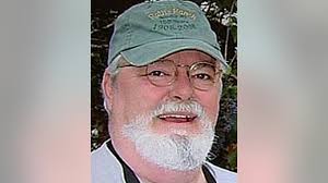 Fort Hood Massacre Victims