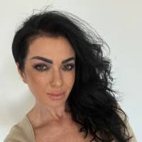 70+ "Talpa" profiles