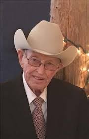 Maurice Clair “Sonny” Sandaker (1935-2018)