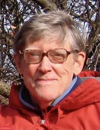 Obituary information for Patrick P. Shaw