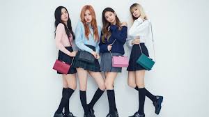 81+ wallpaper gambar keren hd untuk hp dan laptop, keren banget! Pin On Blackpink