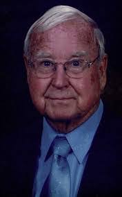 Sharon Folsom's Instagram, Twitter & Facebook