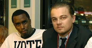 Woman Tries To Open Plane Door Mid-Flight Scaring Southwest Passengers  [Video]