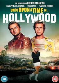 Top 50 funniest movies ever made. Comedy Dvds Film Rentals Watch Comedy Movies Cinema Paradiso
