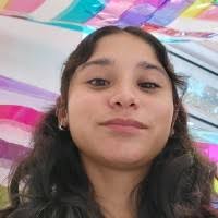 100+ "Janet Figueroa Figueroa" profiles