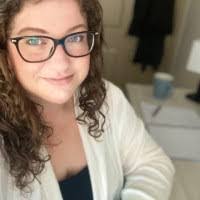 Tamara Bruce's Instagram, Twitter & Facebook